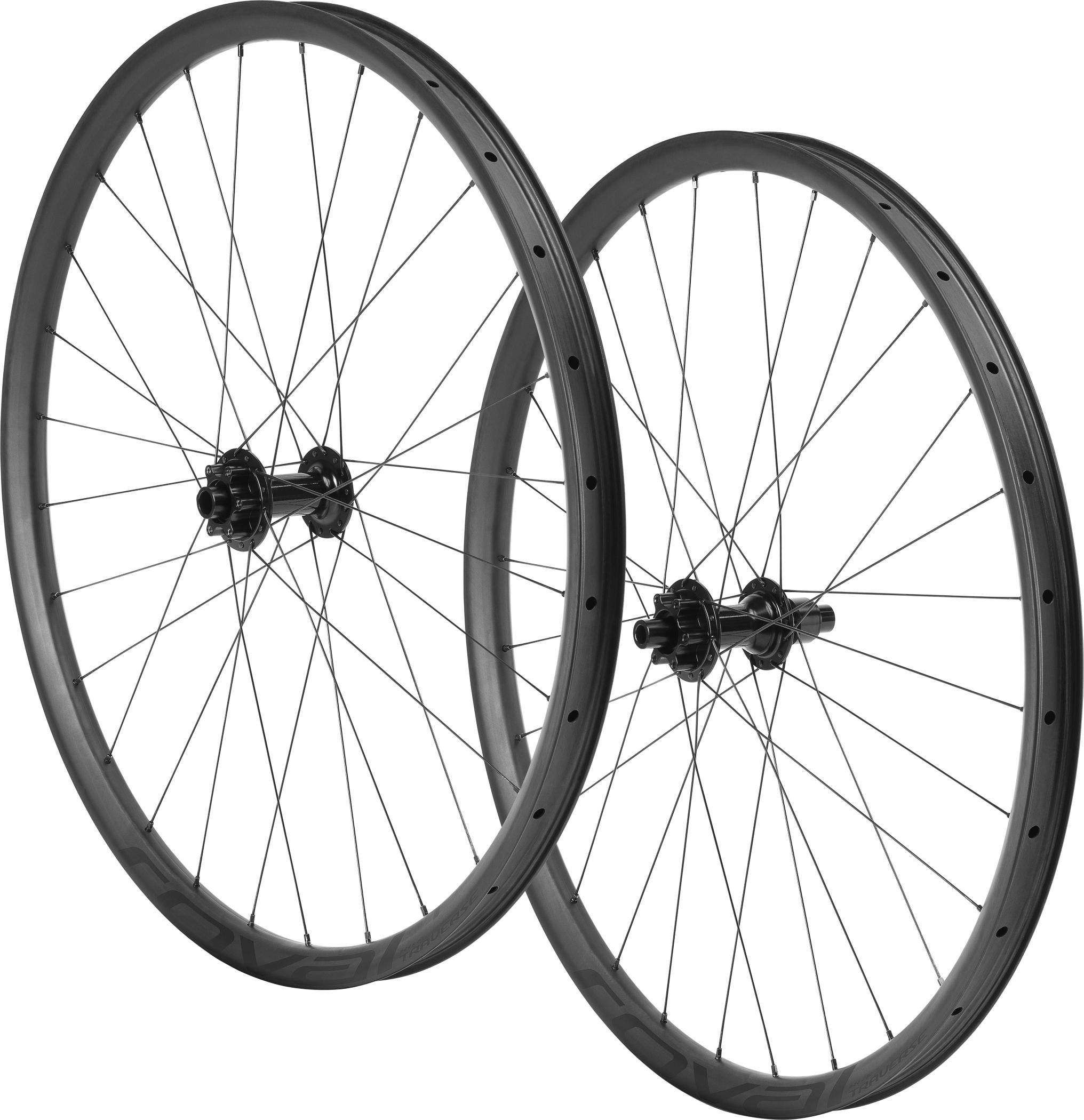 29 carbon mtb