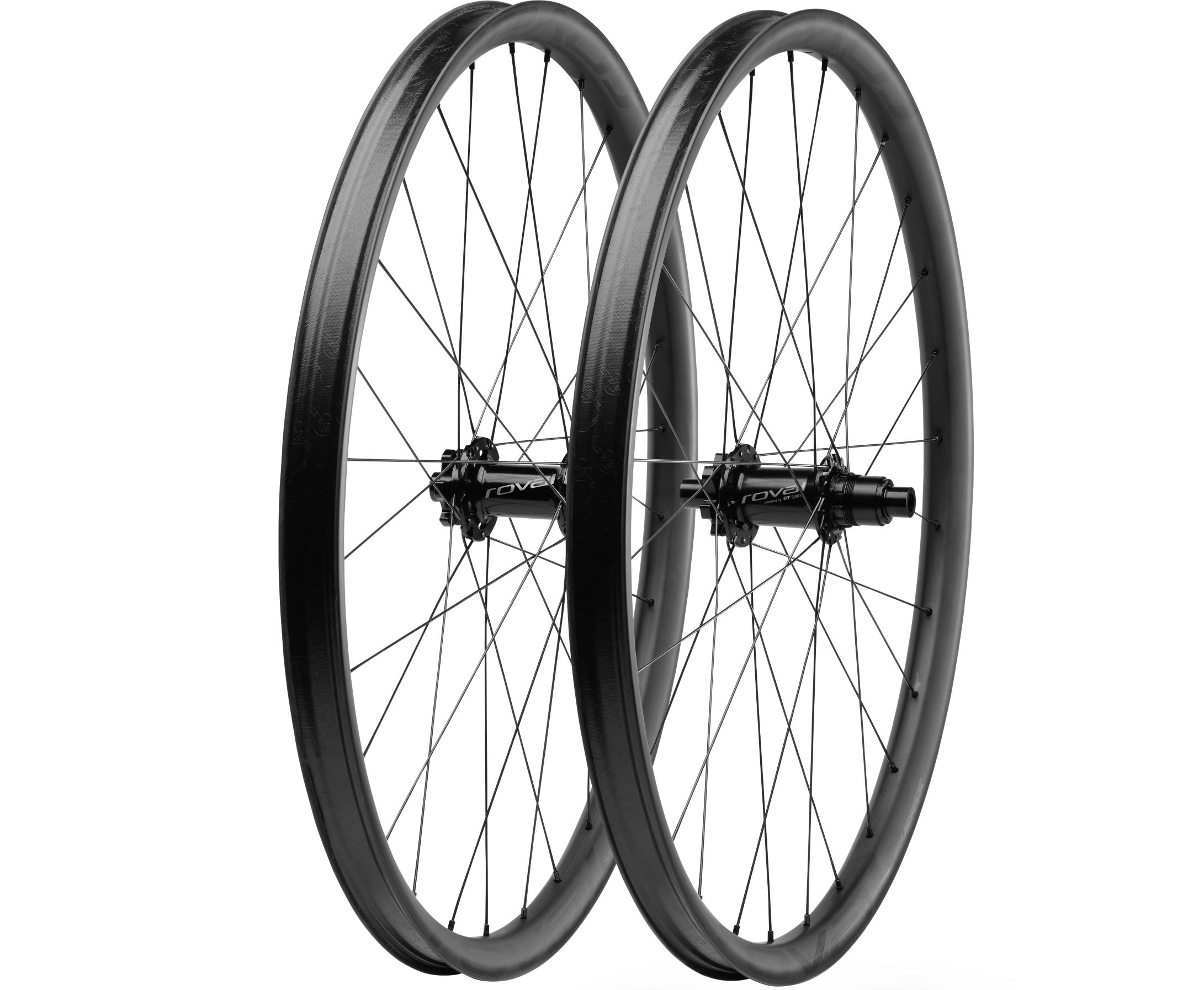 roval mtb