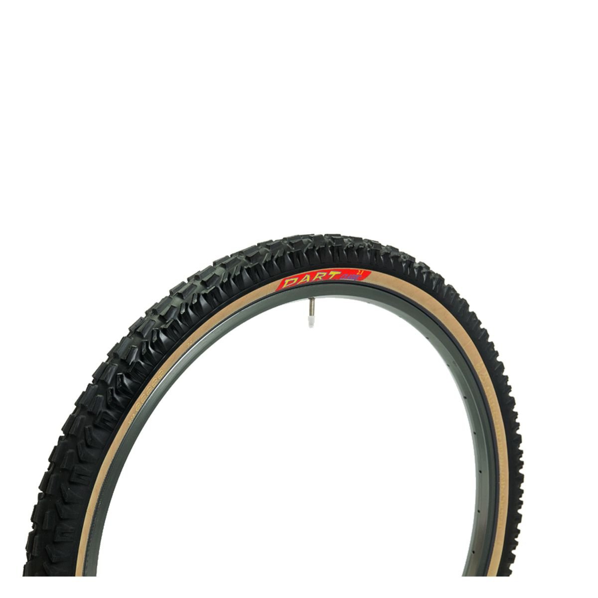 www.cyclestore.co.uk