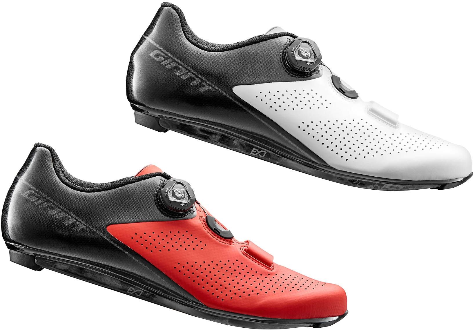 giant surge shoes