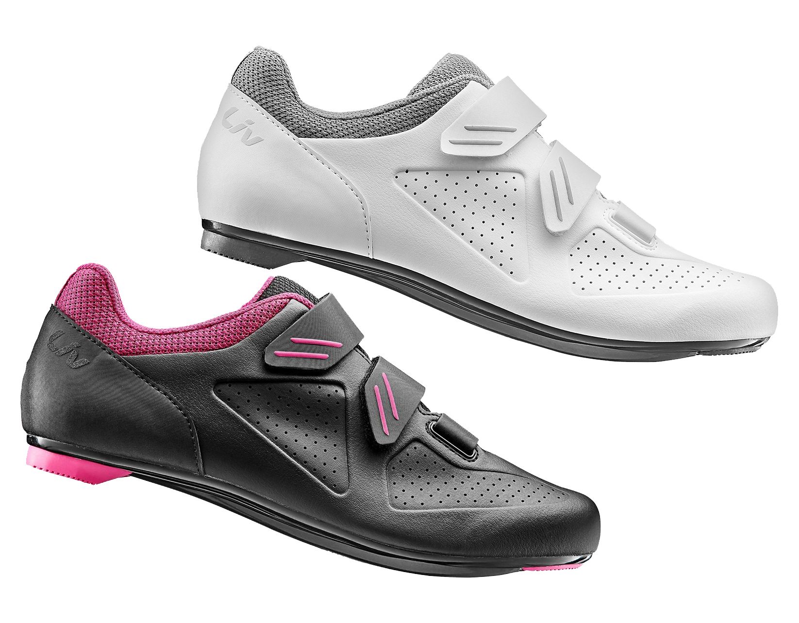 Liv regalo cheap road shoe