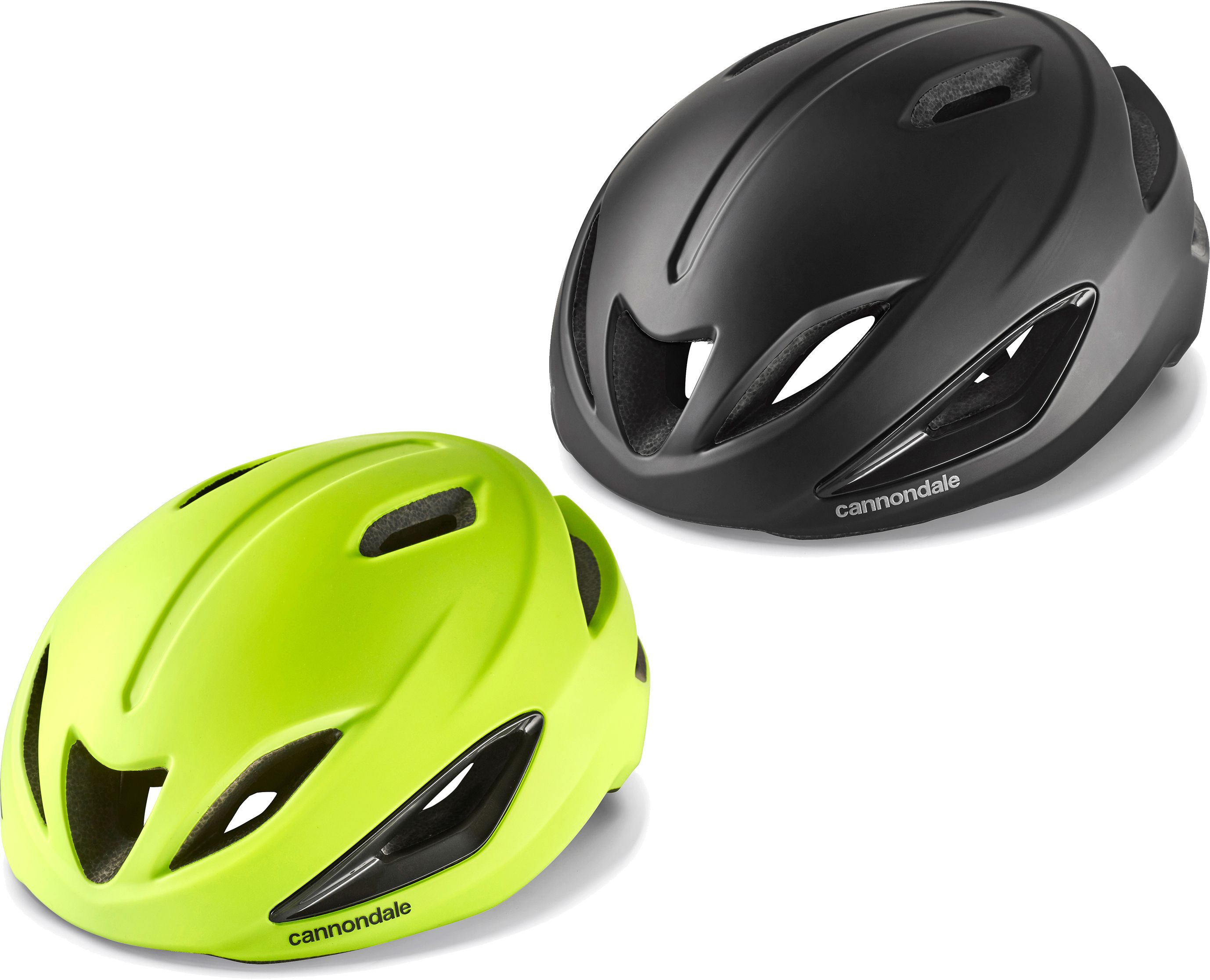 cannondale helmets