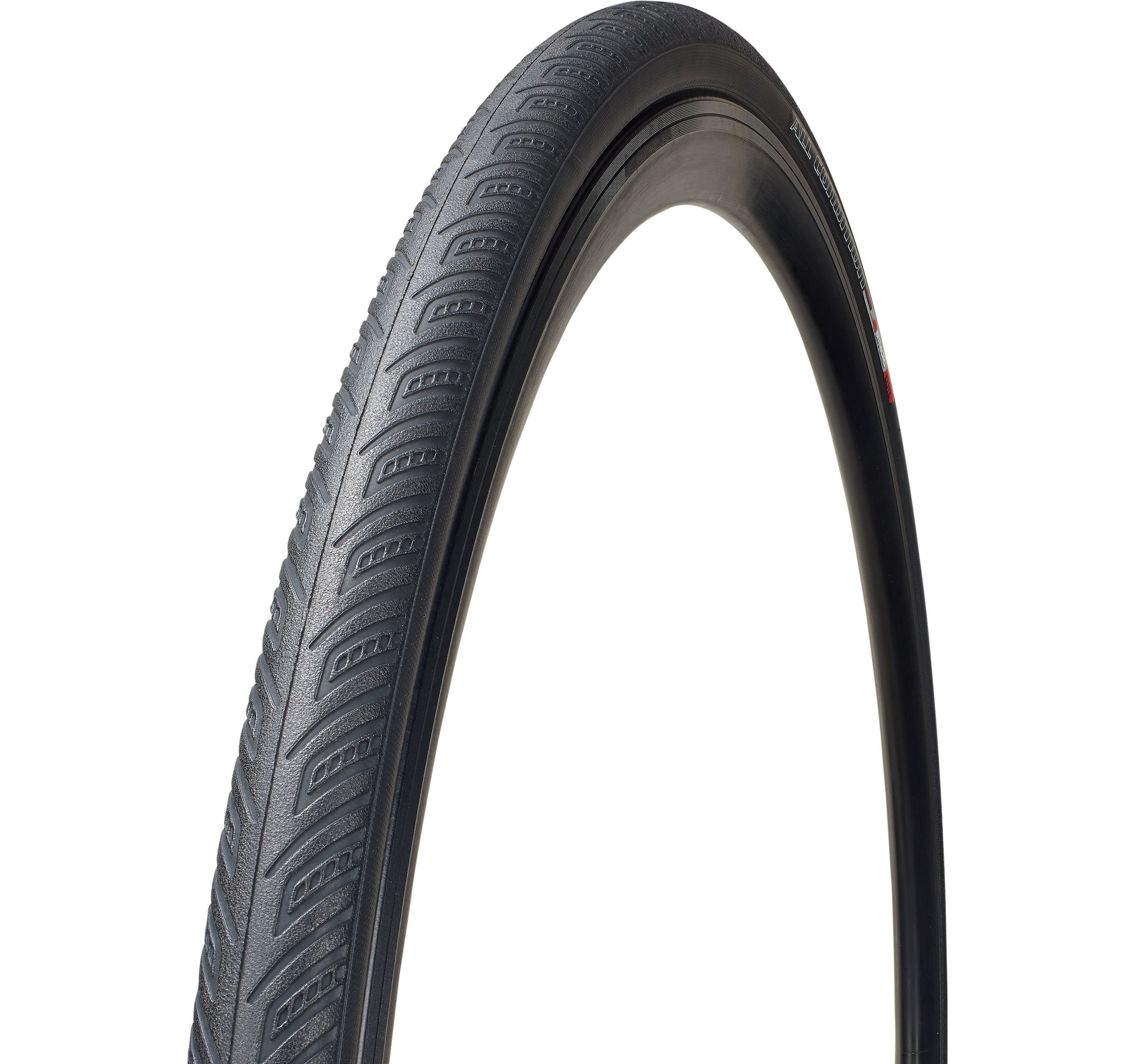 Specialized deals road tires