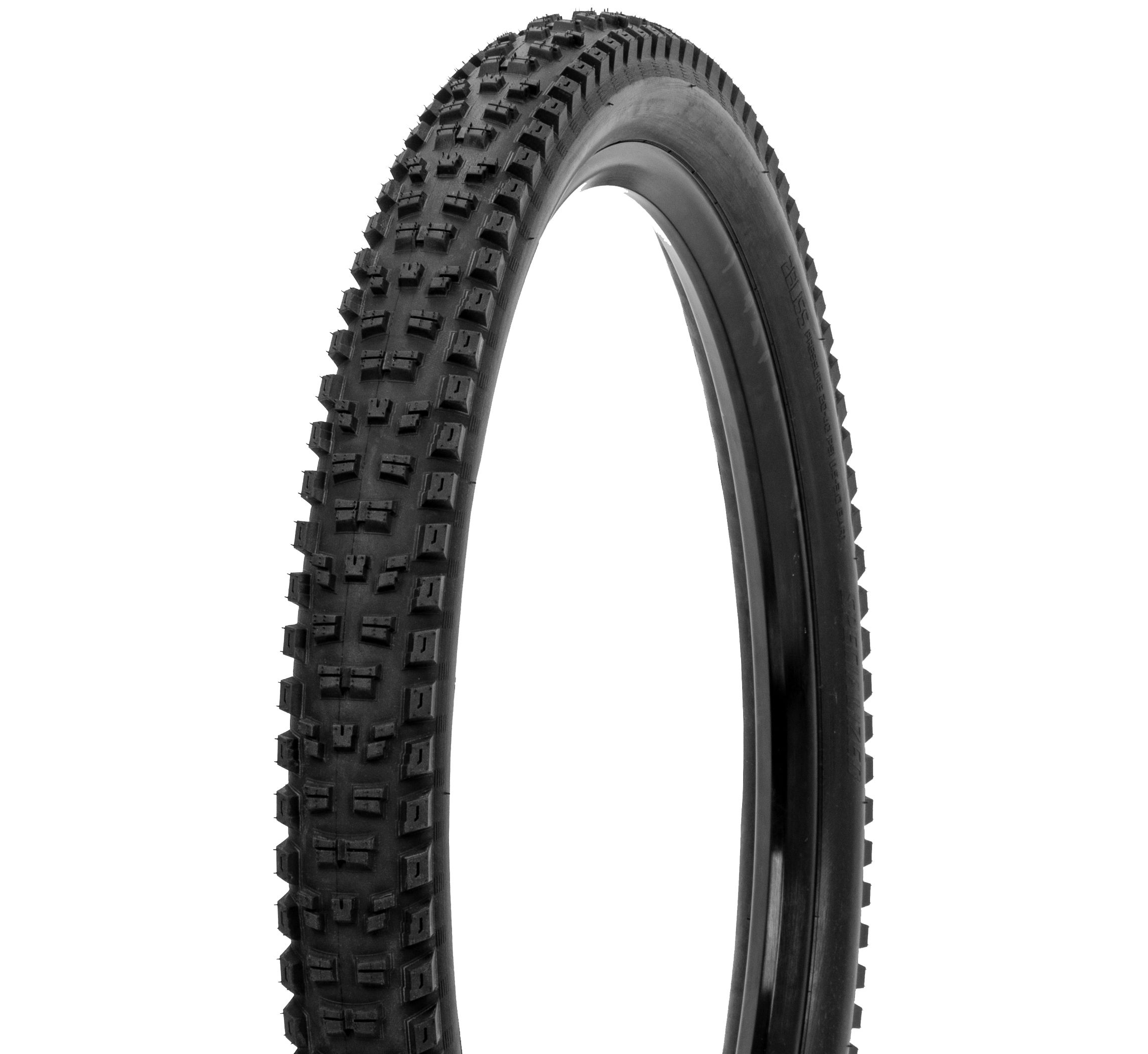 2.6 29er tires sale