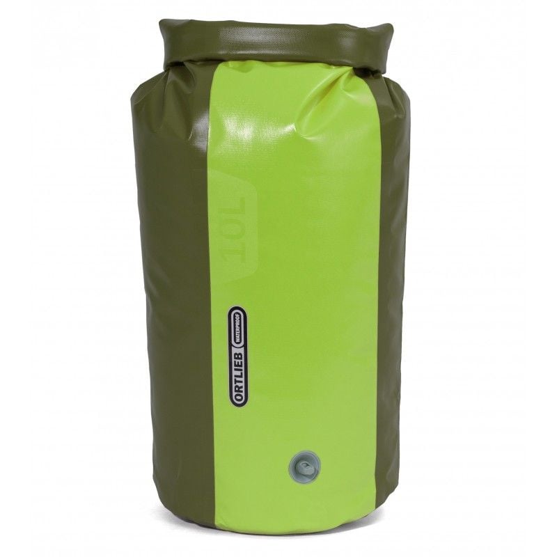 ortlieb pd350
