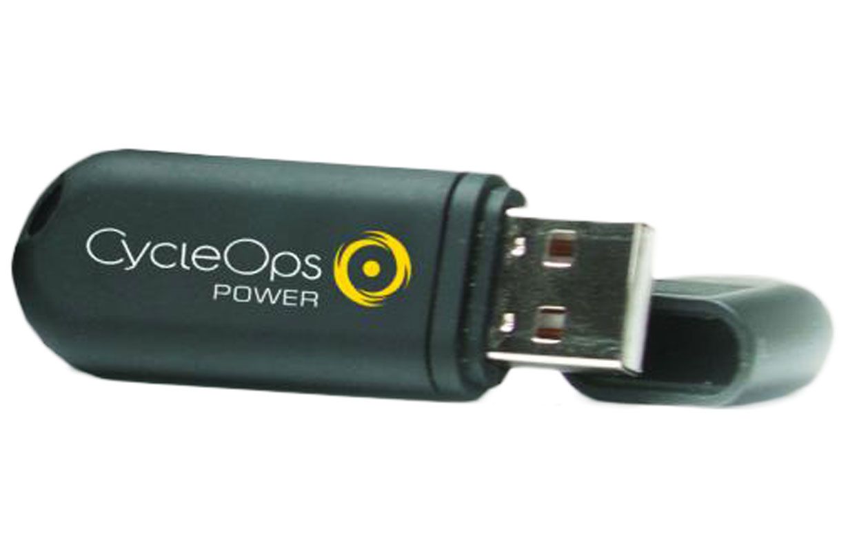 cycleops uk