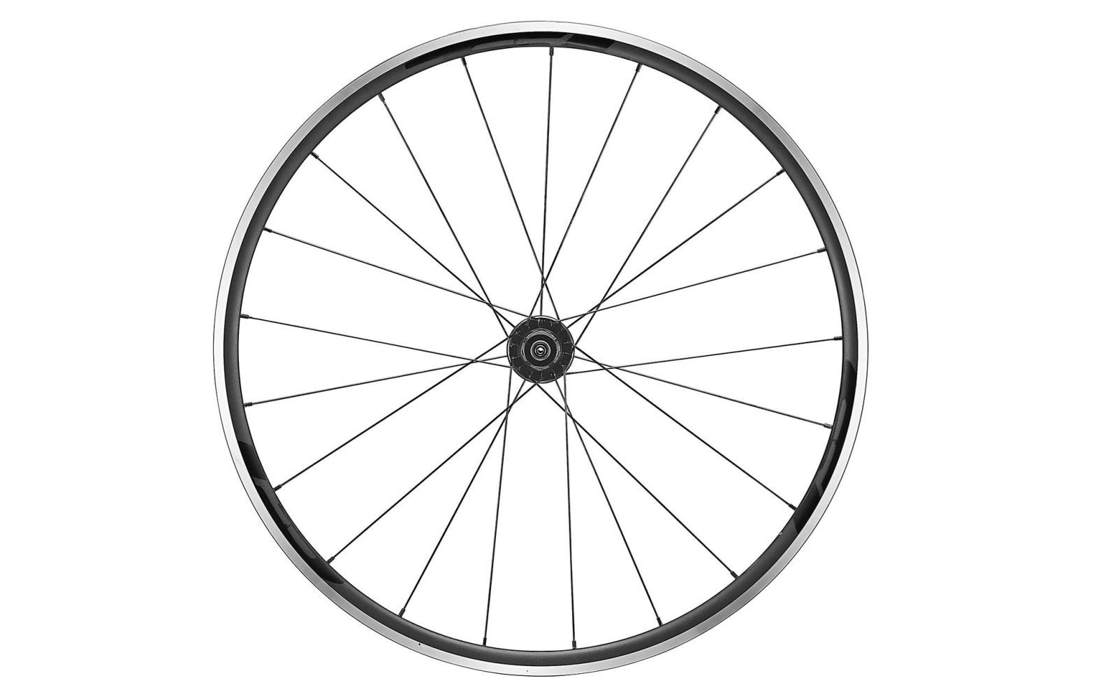 giant sl1 wheelset
