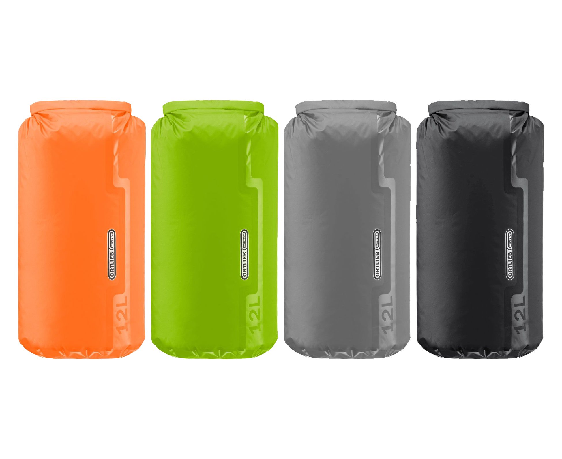 Ortlieb ultralight on sale dry bag