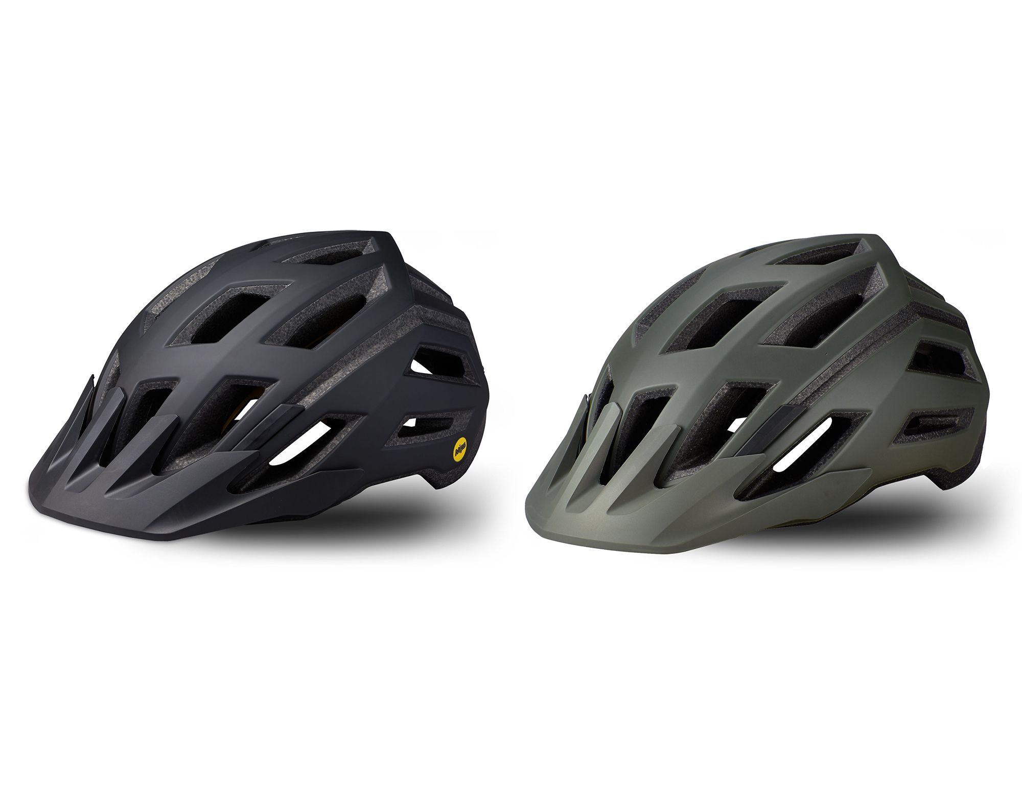 specialized tactic 3 mips mtb helmet