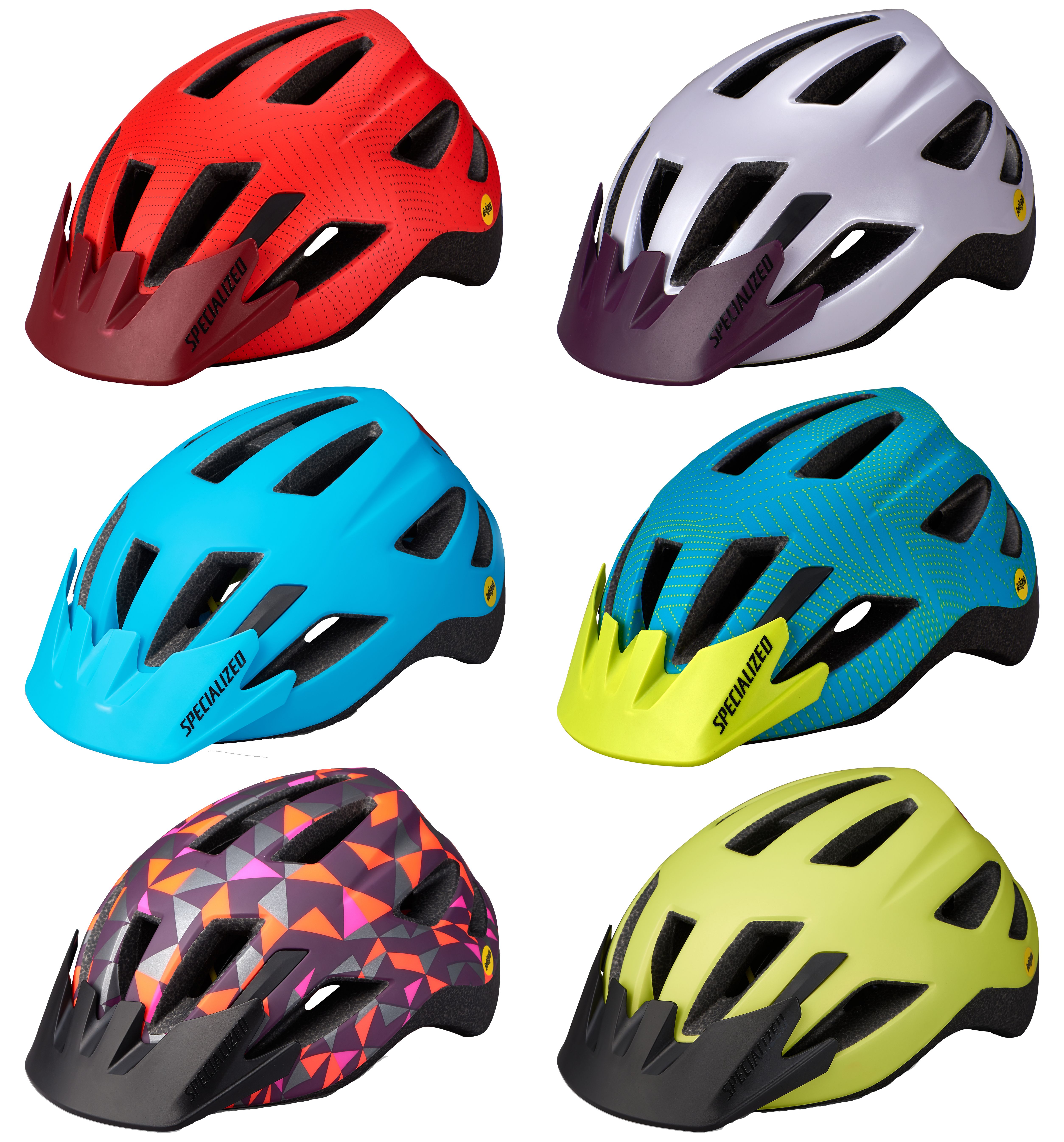 specialized shuffle helmet