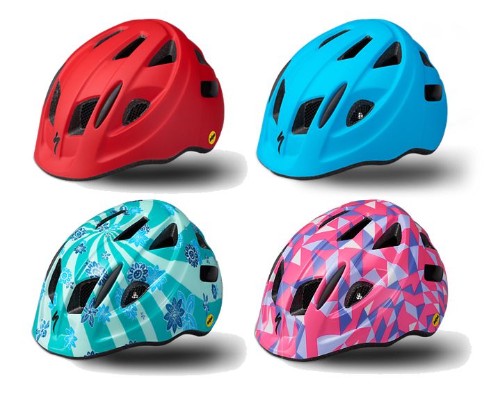 jumbo cycling team