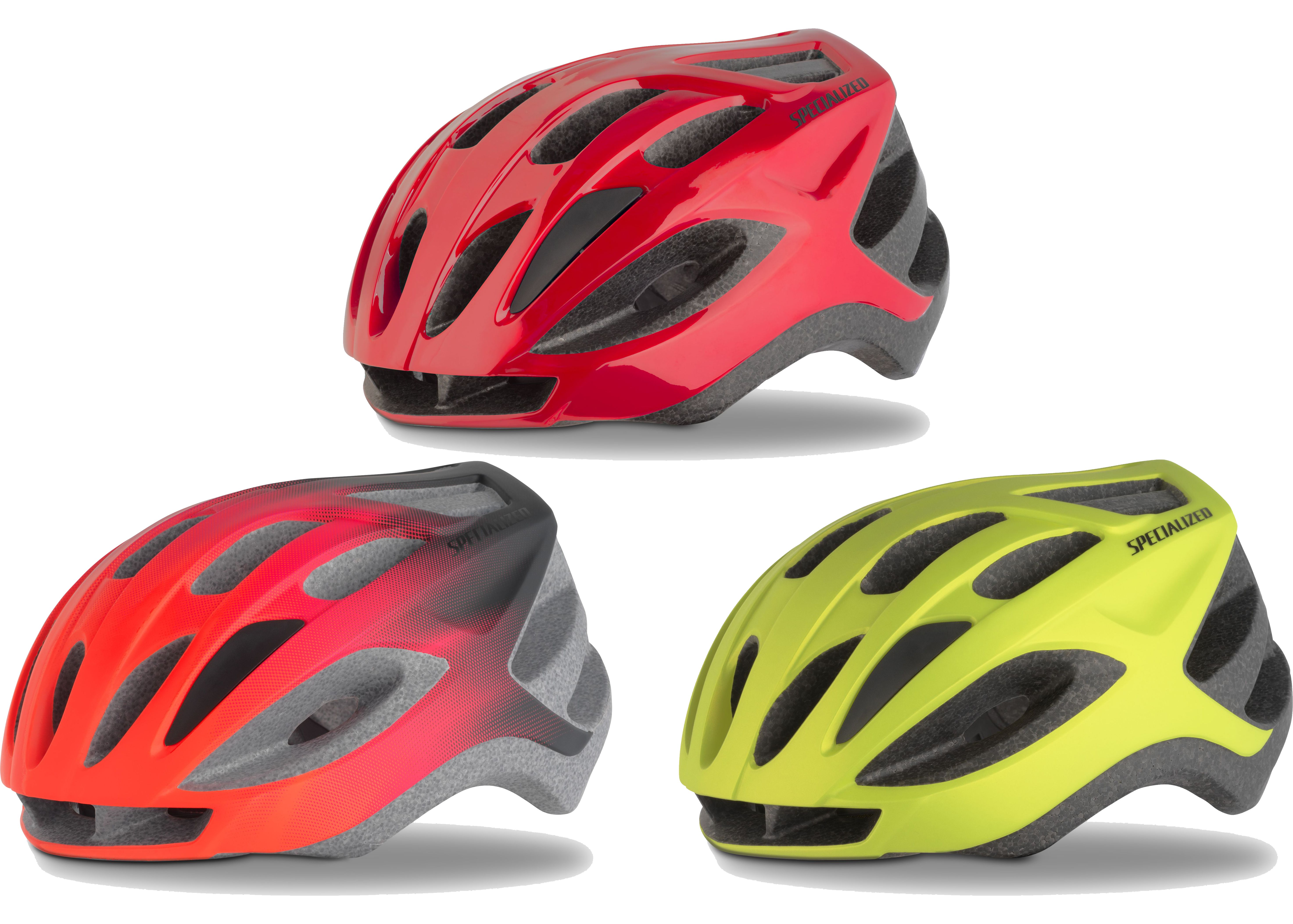 Specialized Align Helmet 2020 - £35 | Helmets - Mens/Unisex | Cyclestore