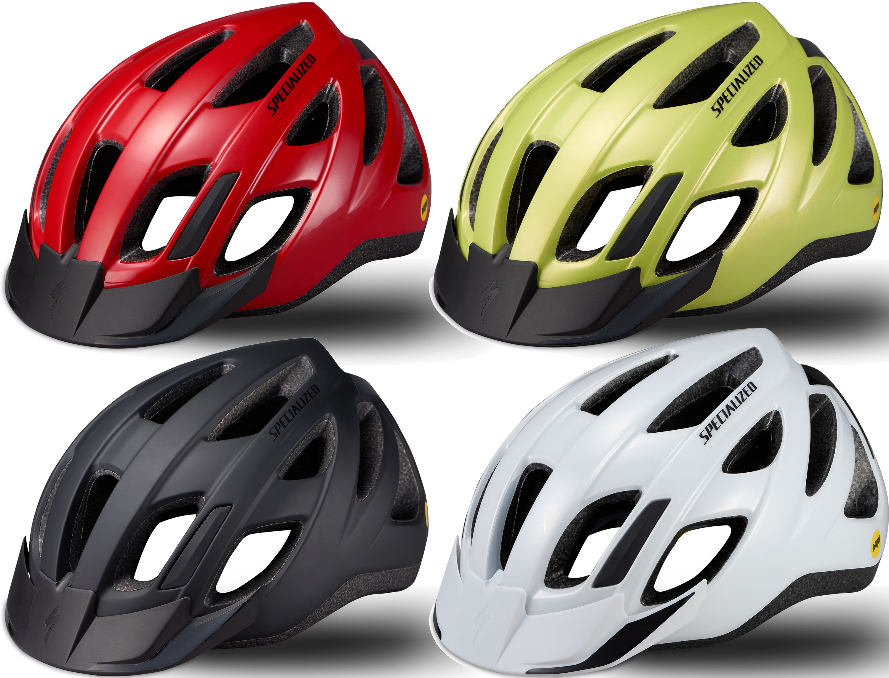 best mips helmet 2020