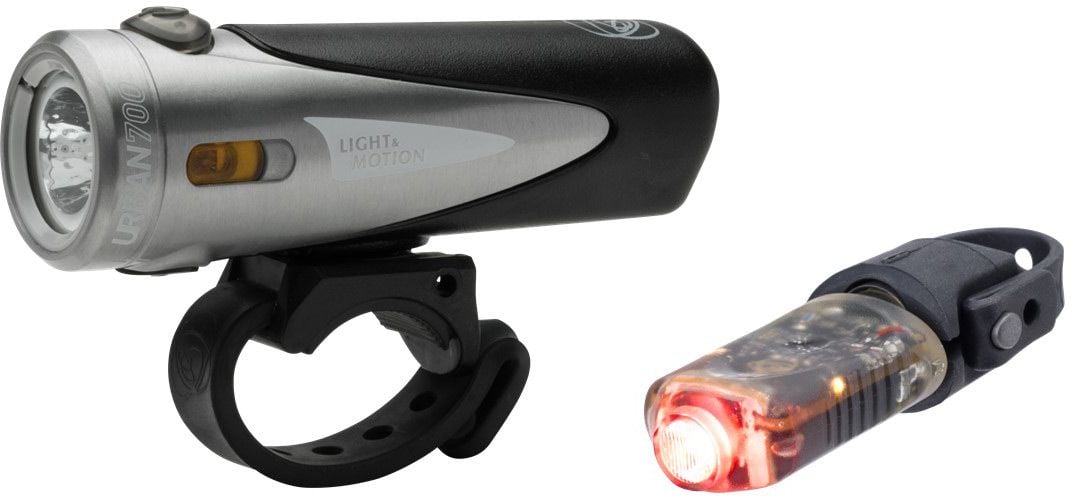 light and motion vibe pro