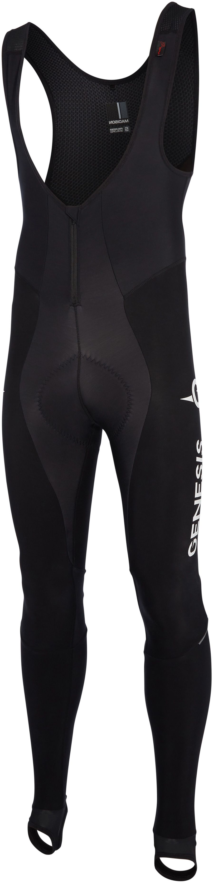madison premio bib shorts