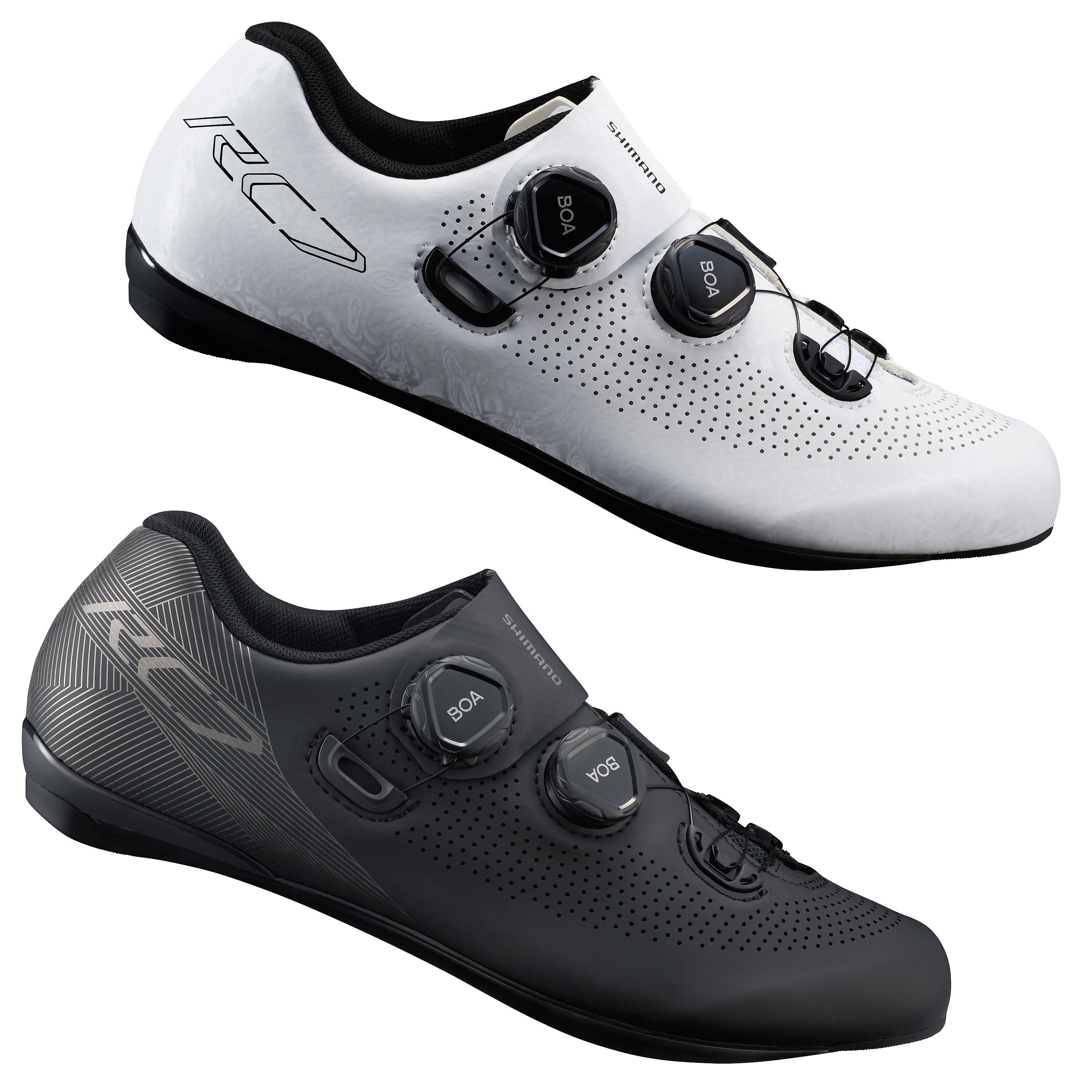 shimano cycle shoes