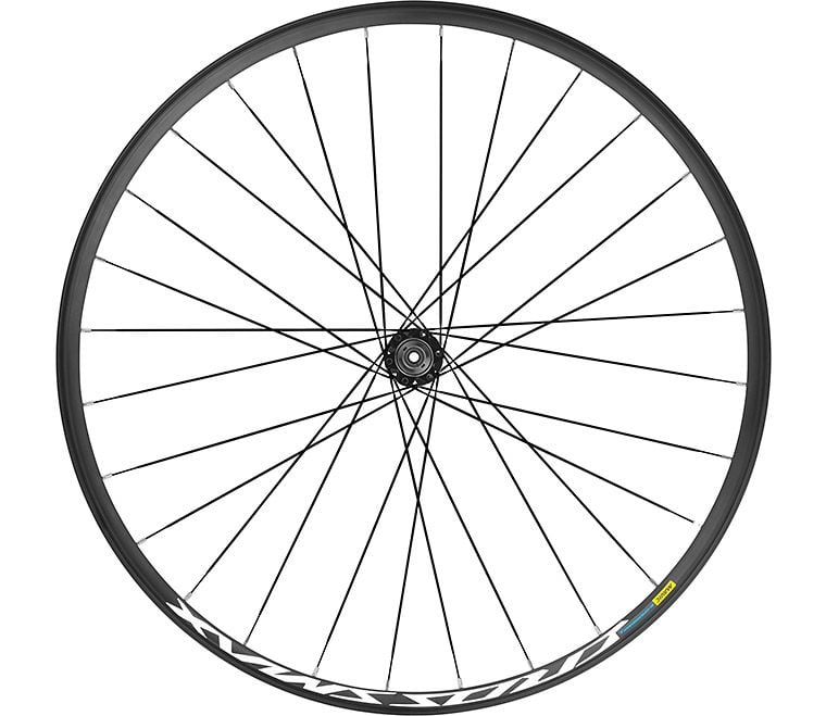 super boost mtb wheels