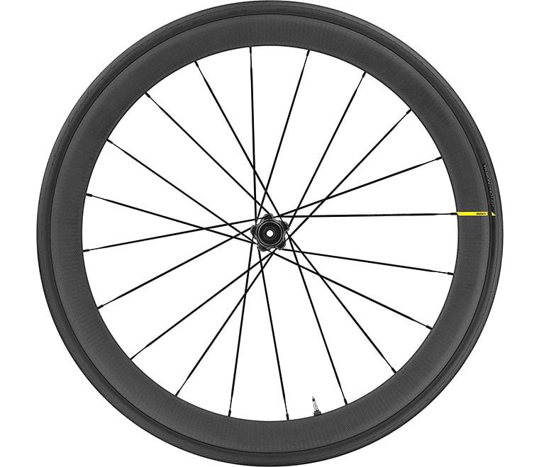 taco carlier vanmoof