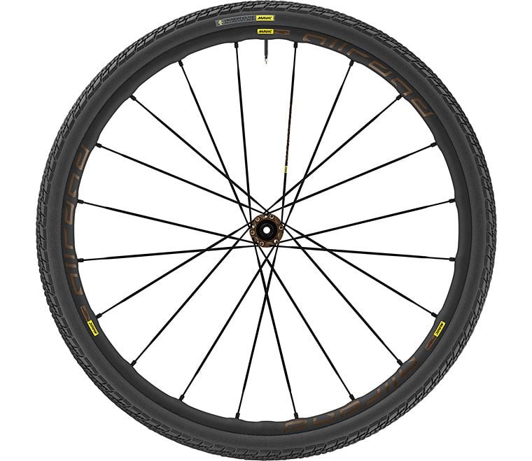 ust rims