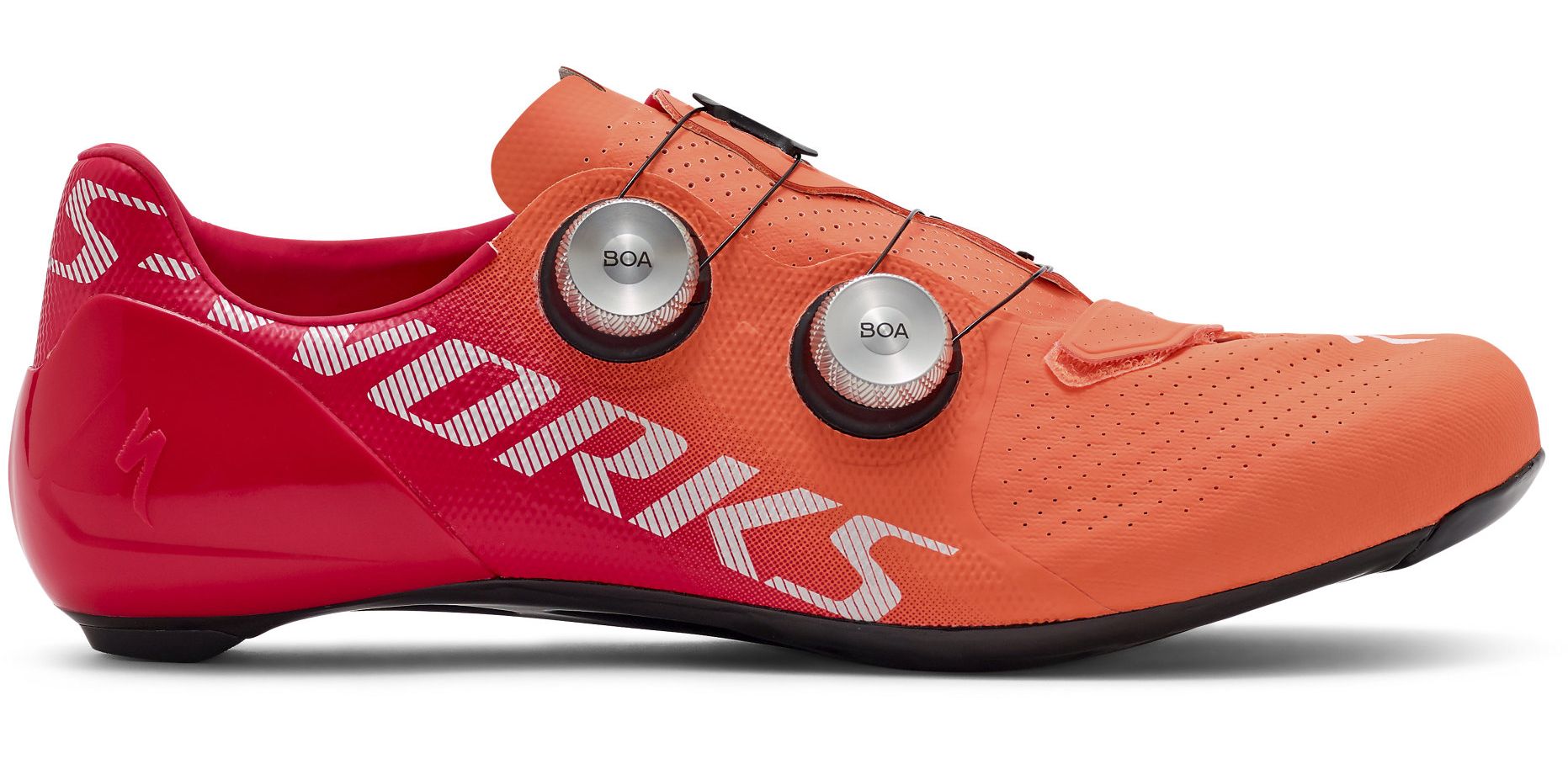 S works 7 tour down under discount