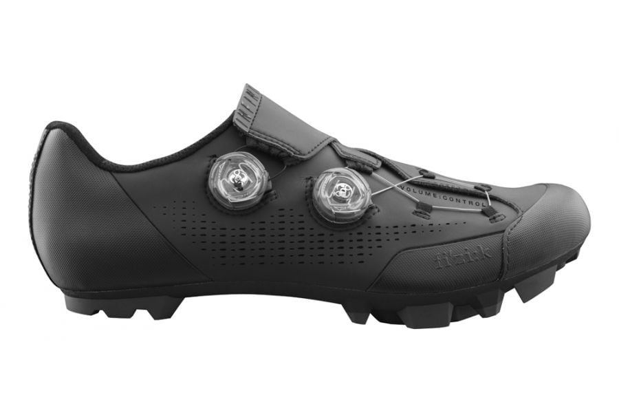 fizik mtb shoes