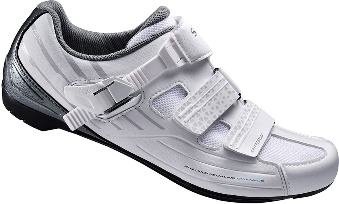 shimano shoes womens