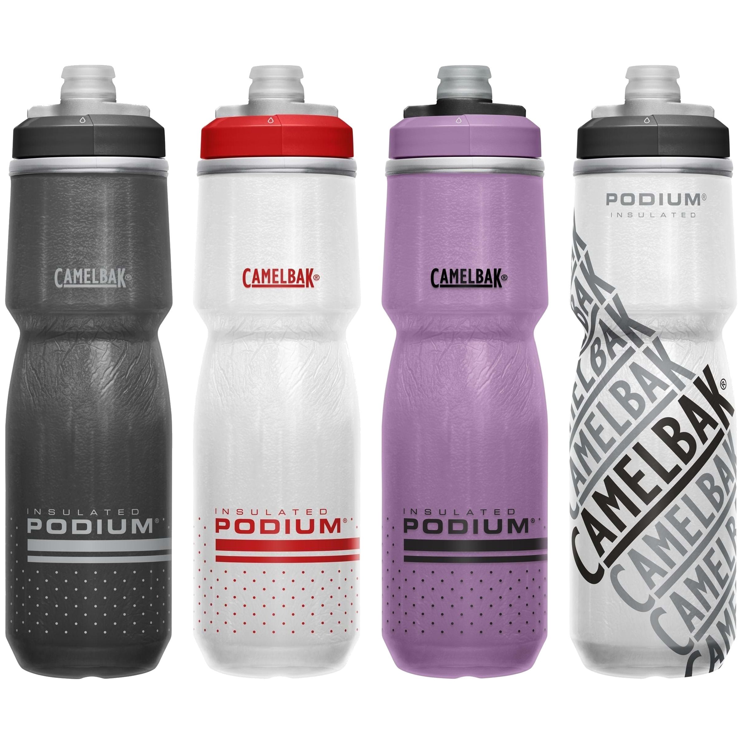 camelbak podium chill 710ml