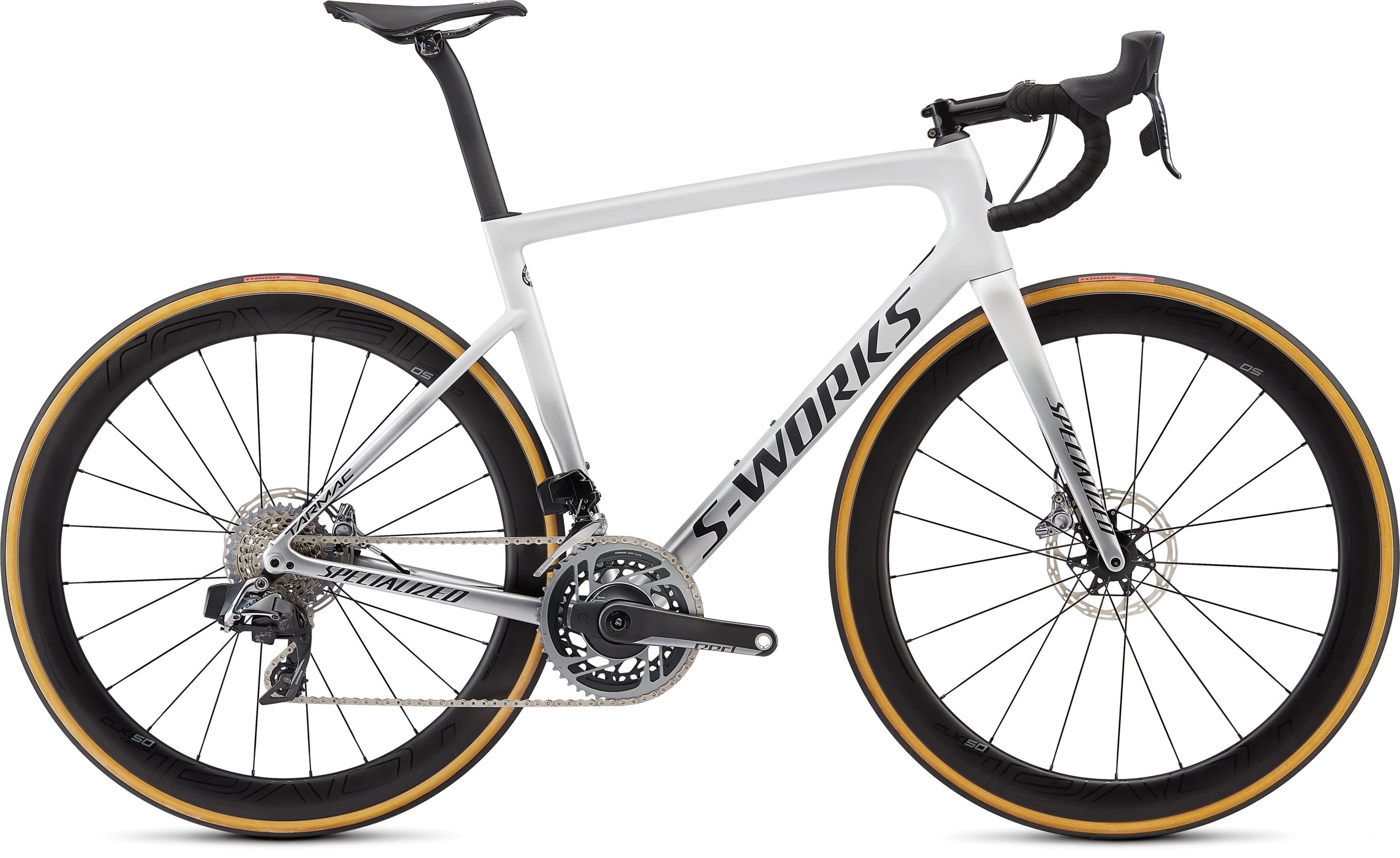 specialized tarmac comp ultegra di2 disc road bike 2020 review