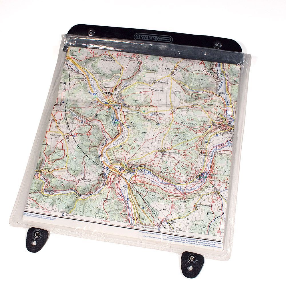 protegé 9.0 wireless bike computer