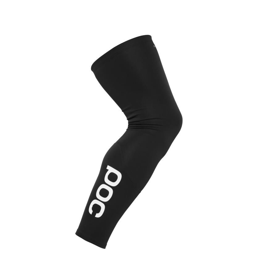 Poc Essential Road Thermal Leg Warmers £44.99 Warmers Leg/ Knee