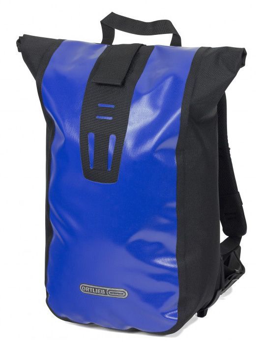 ortlieb back pack