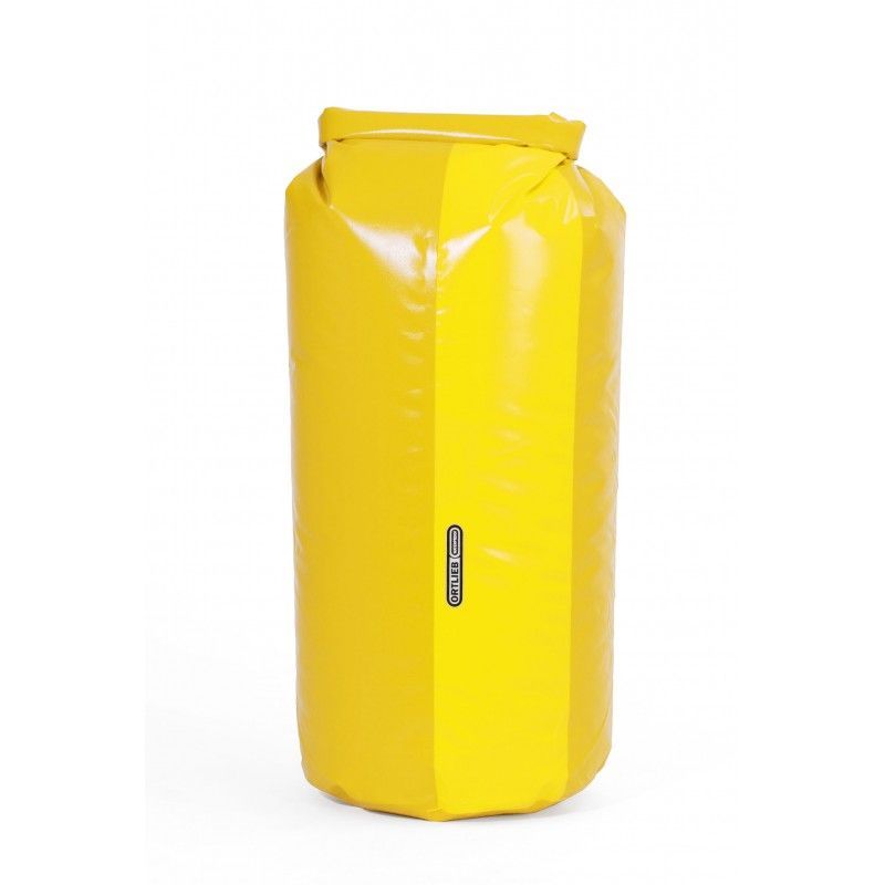ortlieb pd350