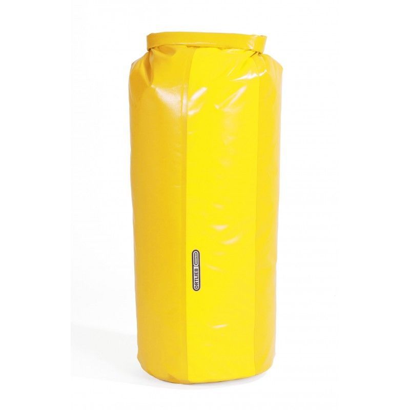 ortlieb pd350