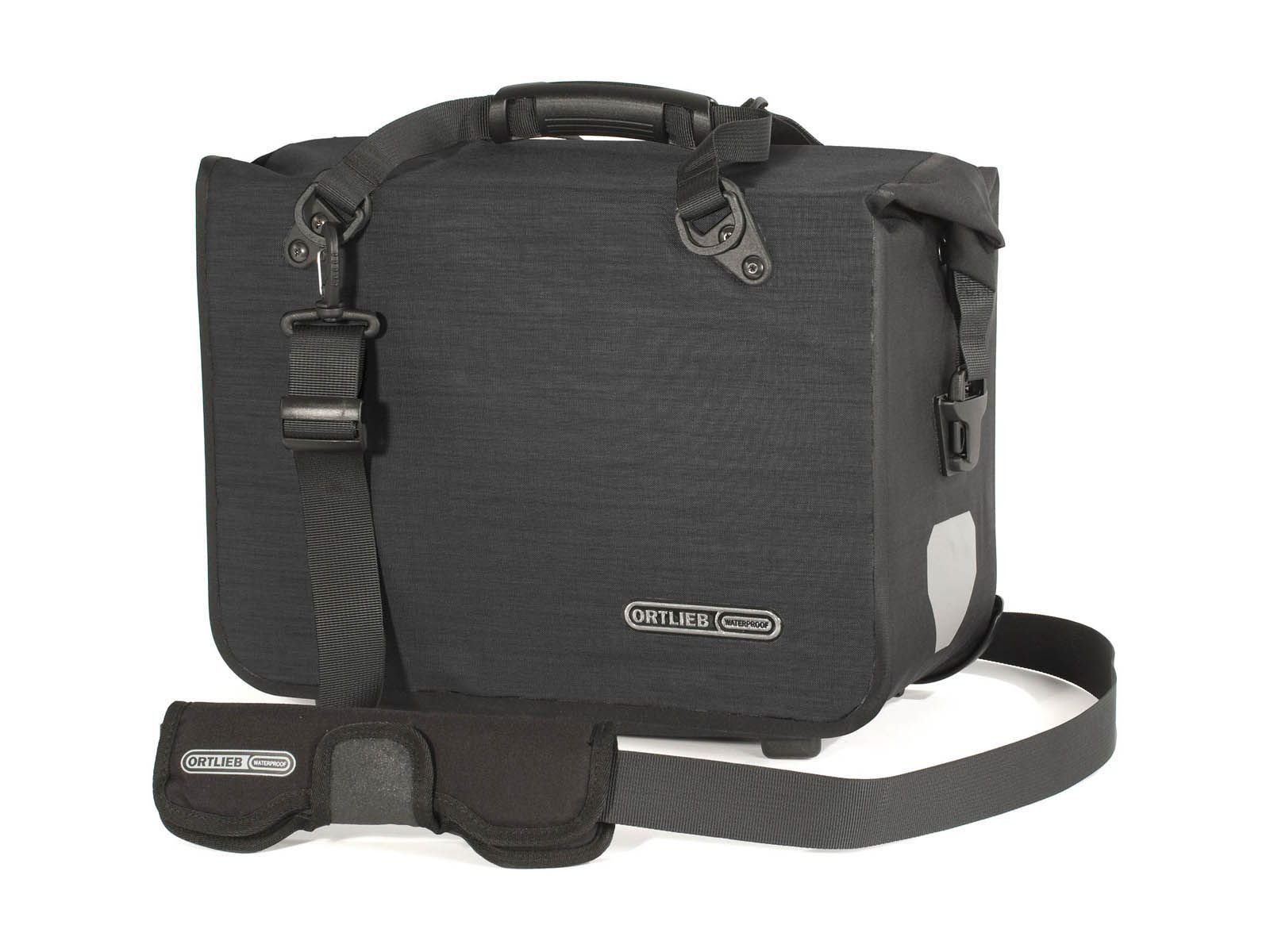 ortlieb office bag ql3