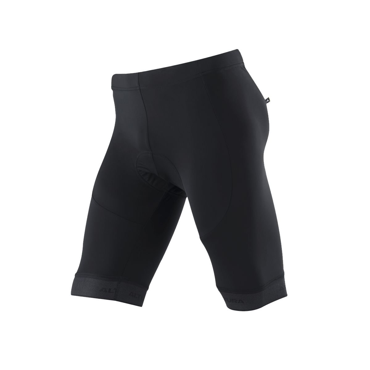 altura progel waist shorts
