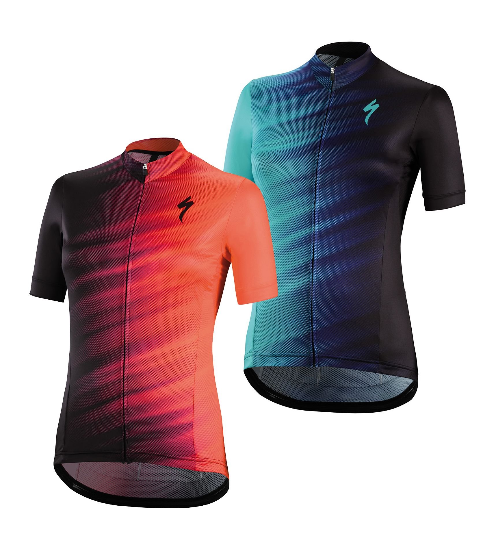 specialized clothing 2019