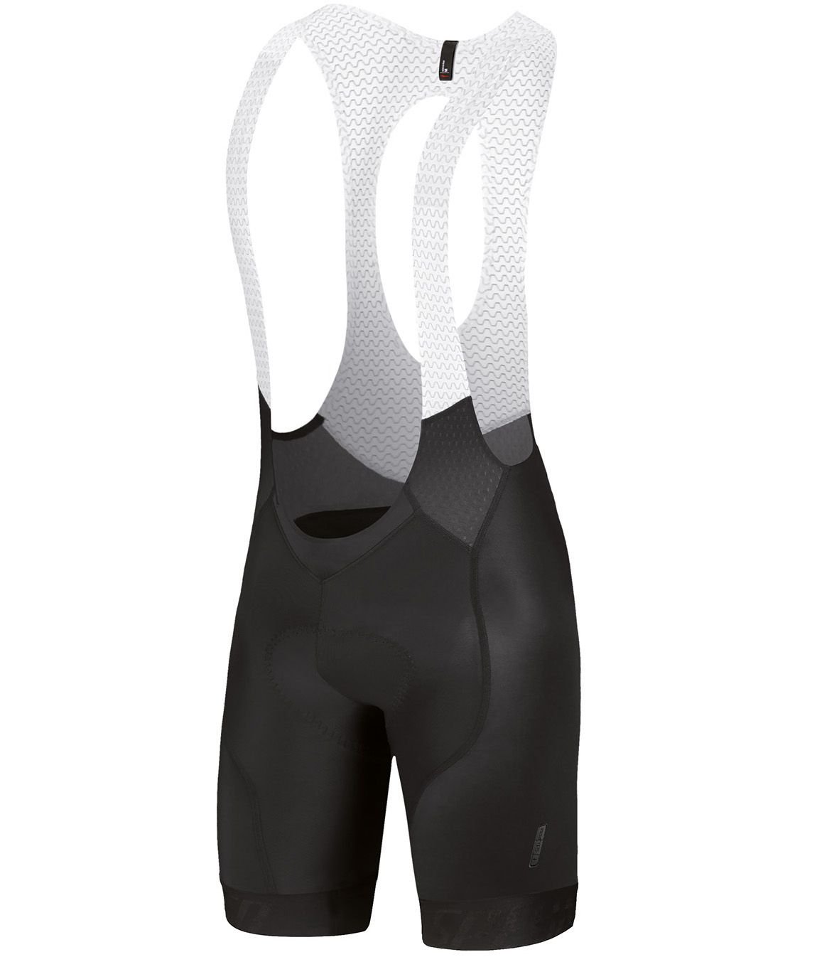 specialized bib shorts uk
