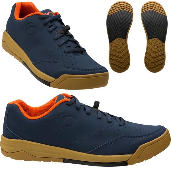 mtb flat shoes uk