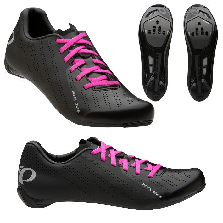 pearl izumi sugar road