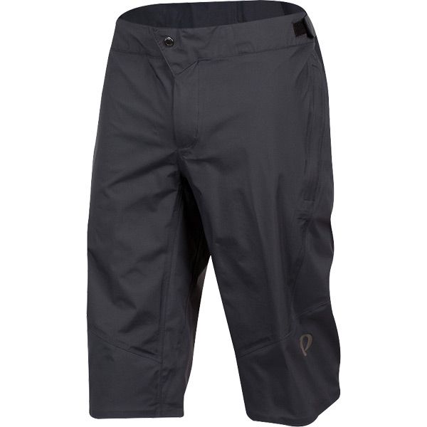pearl izumi summit shorts womens
