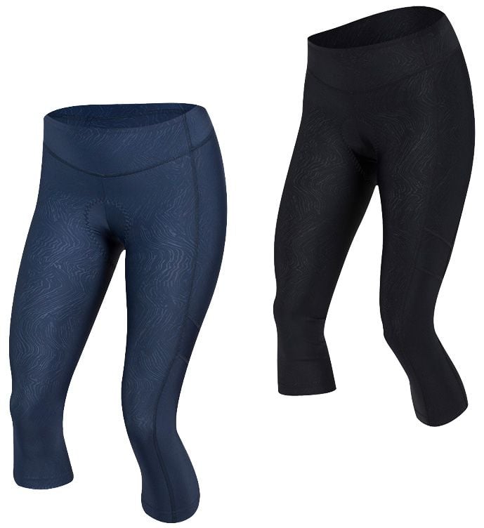 pearl izumi cycling tights womens