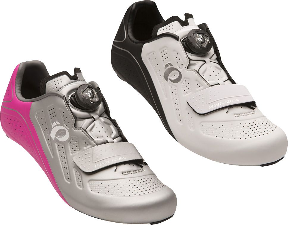 pearl izumi all road v5
