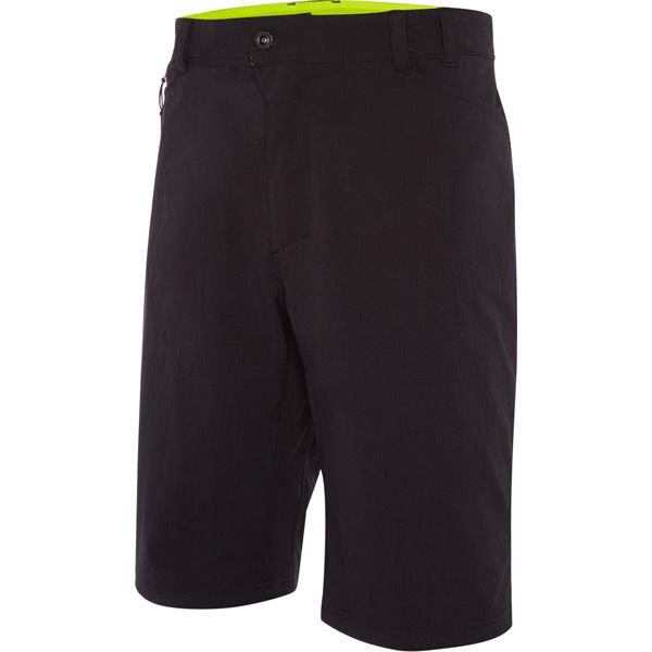 Madison Stellar Mens Urban Shorts Large Only - £22.49 | Shorts - Baggy ...