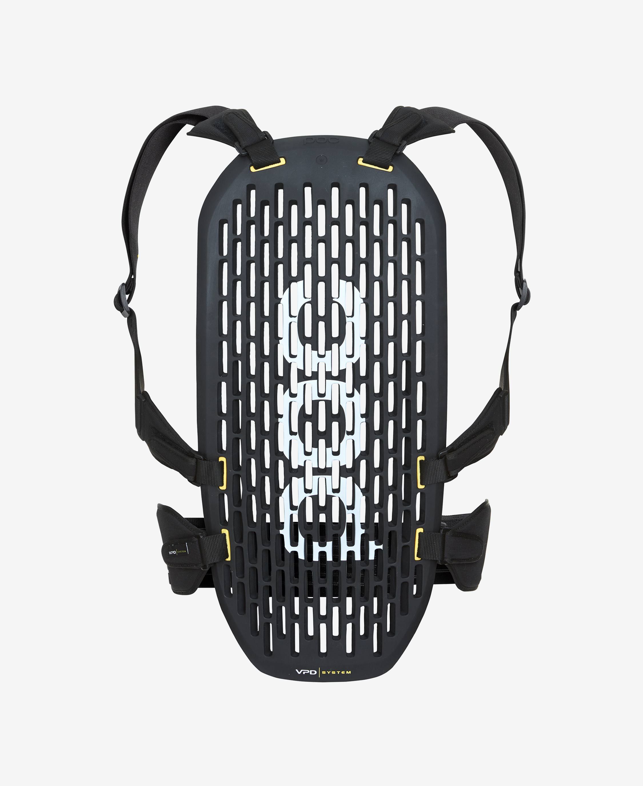 Poc Vpd System Back Protector Medium £115.49 Protection & Padding