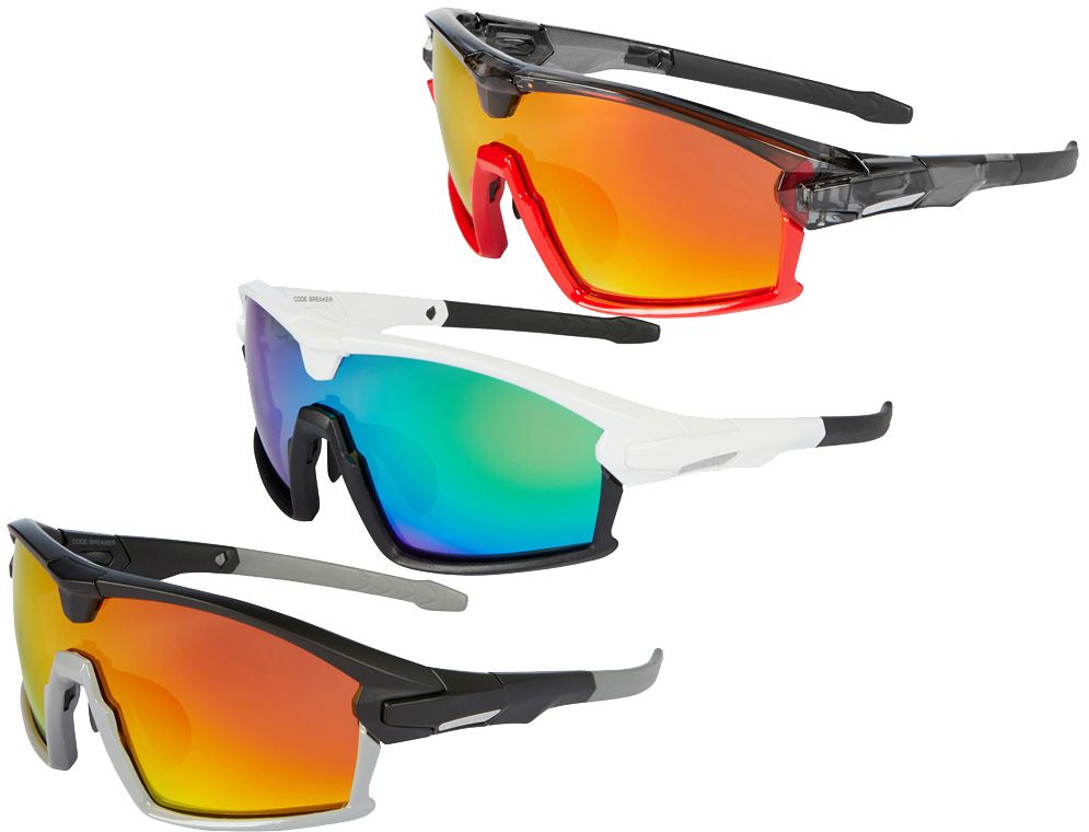 madison cycle glasses