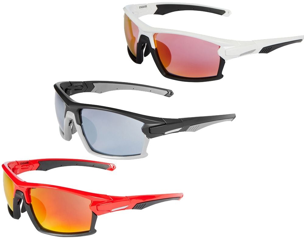 madison cycle glasses