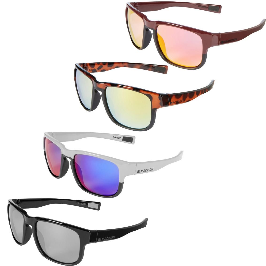 madison mtb glasses