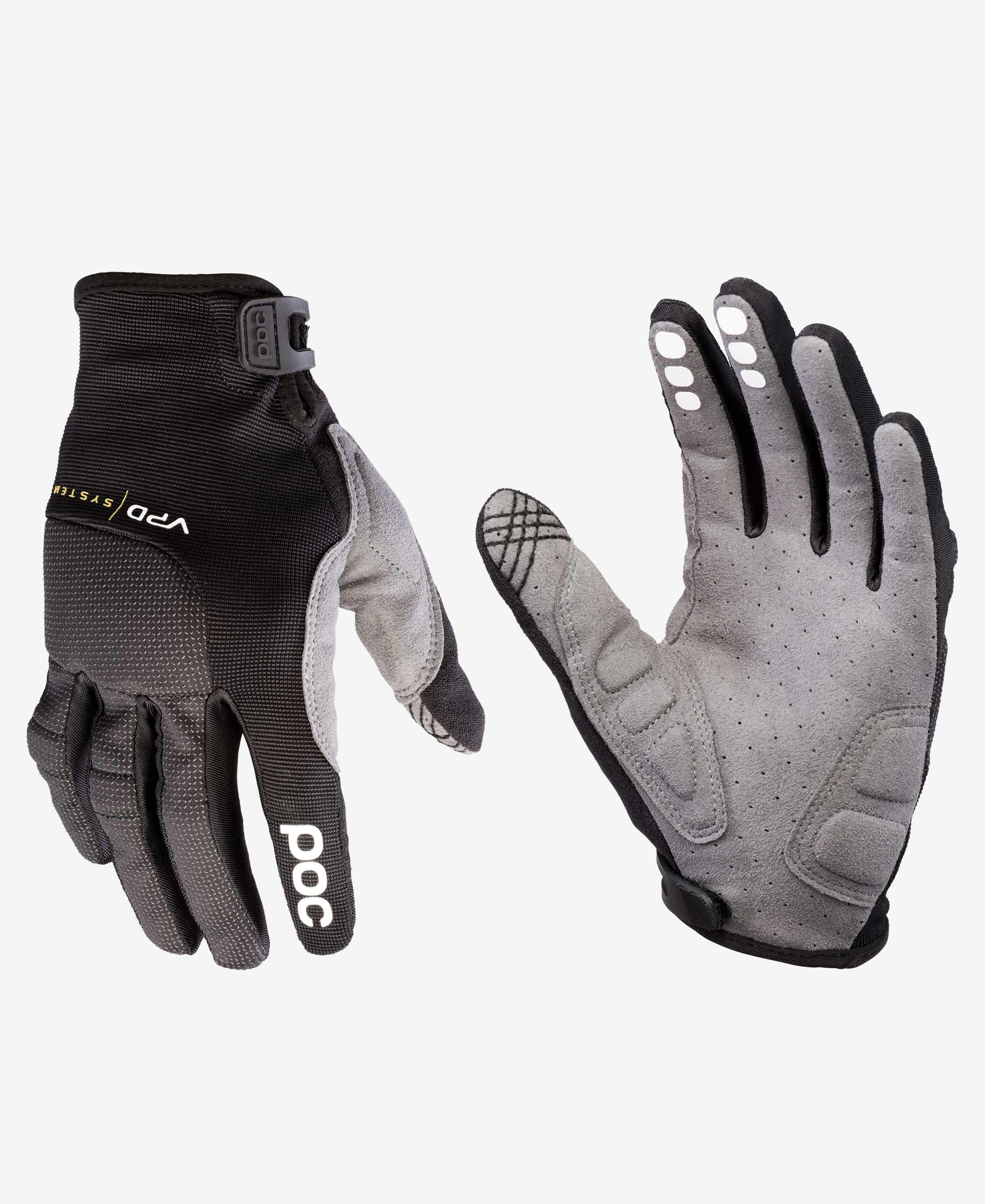 Poc mtb 2019 sales