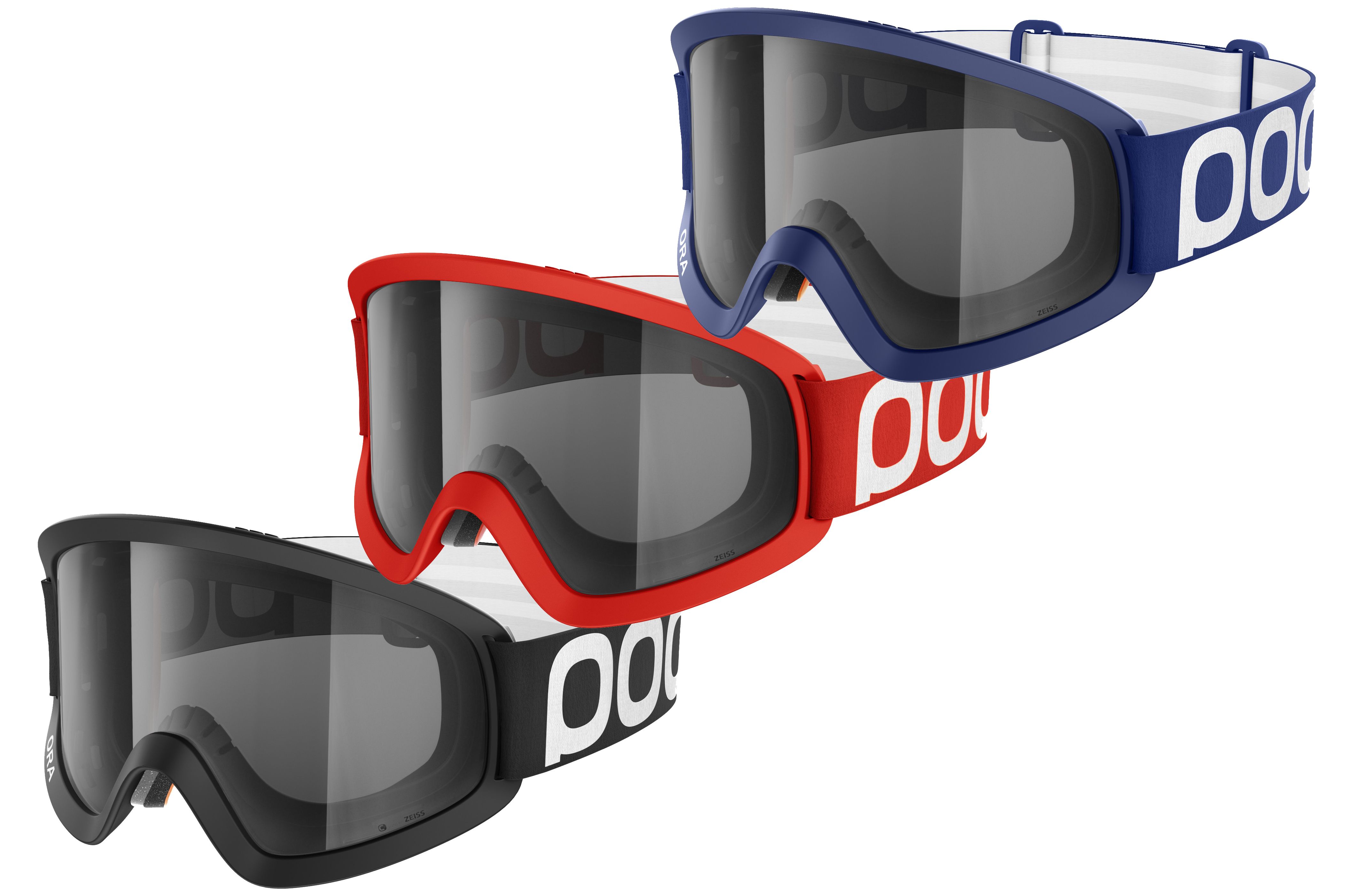 poc ora dh goggles