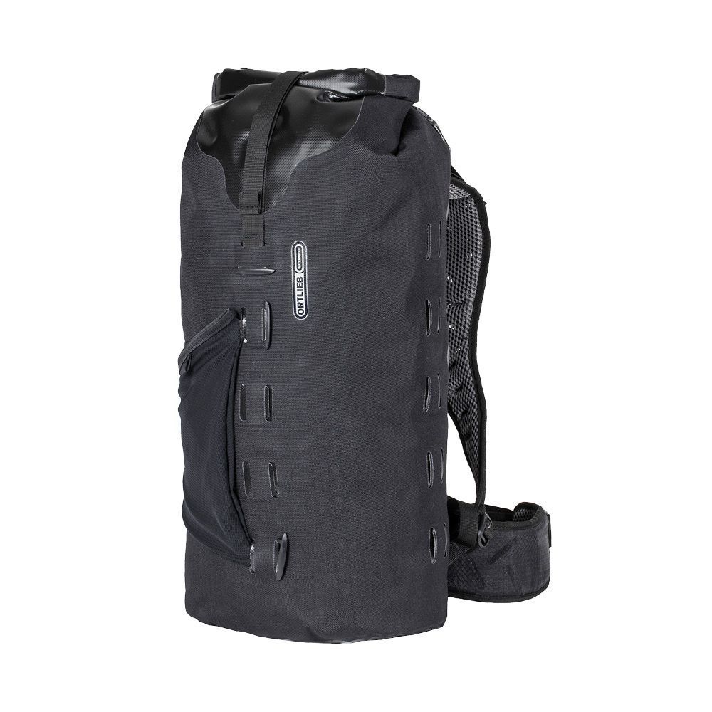 ortlieb uk